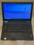 Dell Latitude E7270 I5/16RAM/128SSD