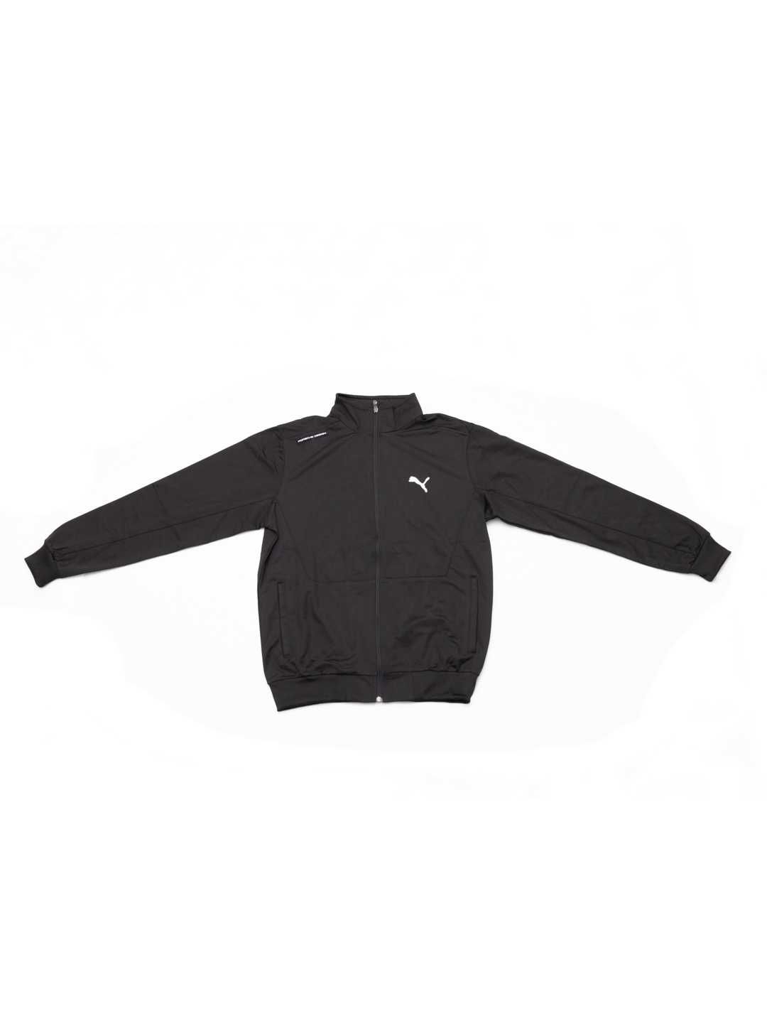 Спортивный мужской костюм PUMA