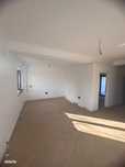 Apartament Lux Rovine Lidl