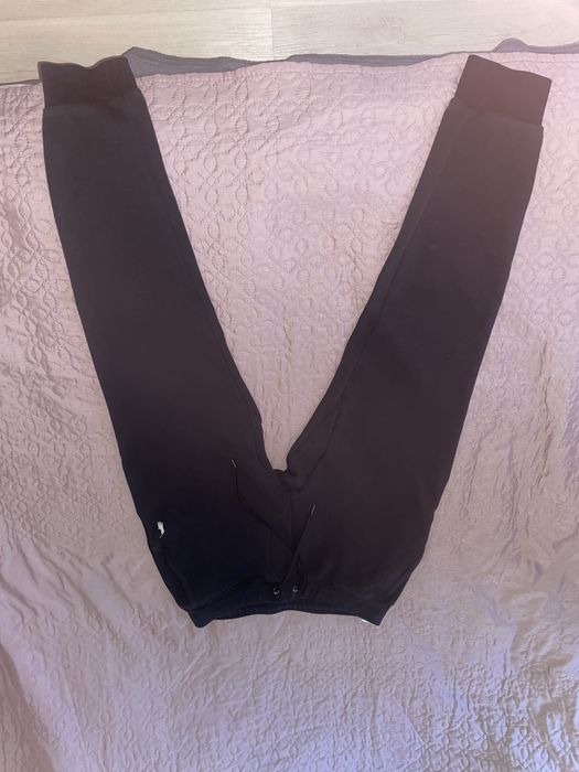 Анзуг Ralph Lauren размер М