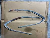 ornament geam aripa stanga / dreapta BMW G31 Seria 5