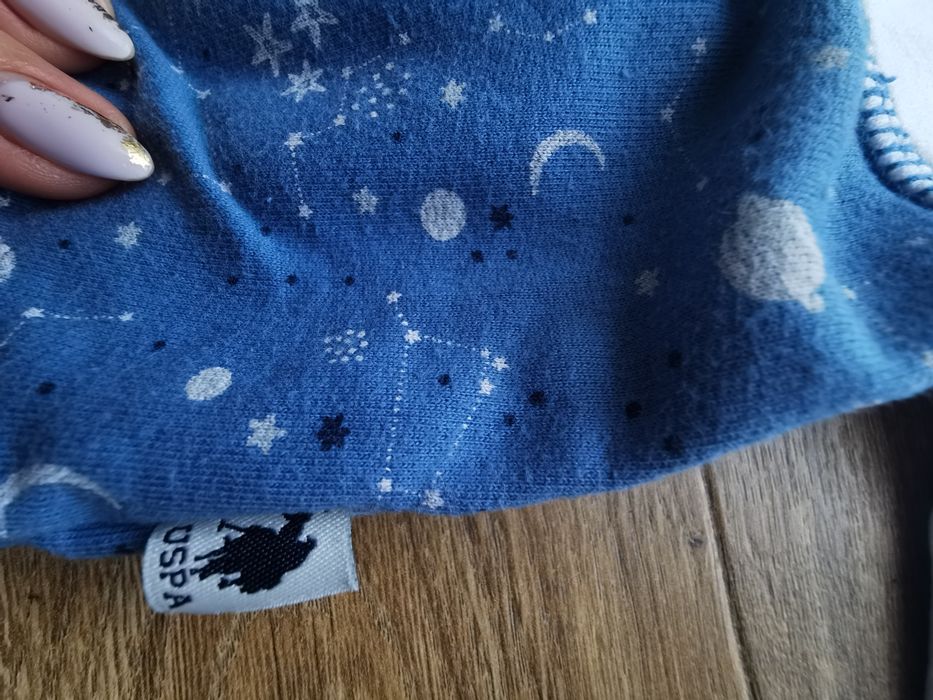 Детски дрешки :Guess, Us Polo, Hermes, Boss, Tommy Hilfiger, Nike
