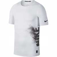 тениска Nike pro dri fit