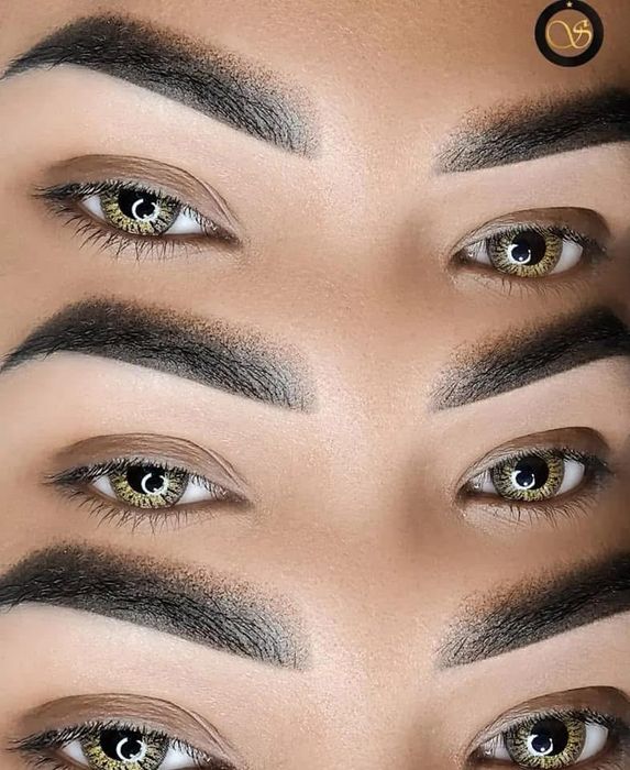 Micropigmentare Sprancene, Buze si Eyeliner cu peste 5 ani experienta,