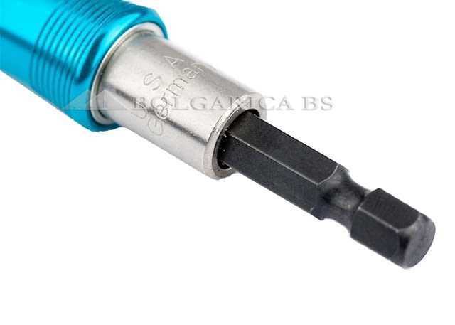 Инструменти ГРОС