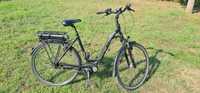 Електрически велосипед Bergamont