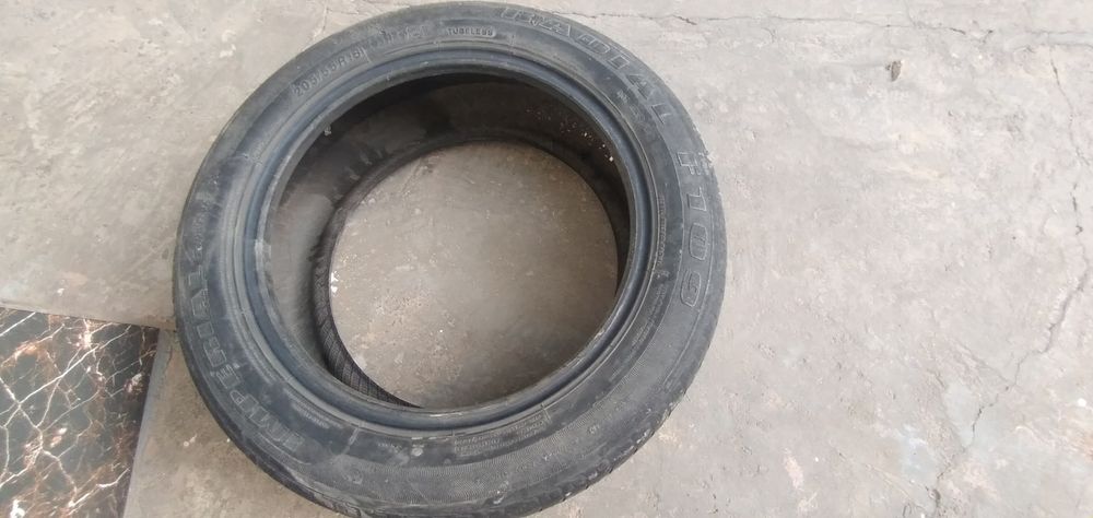 Автошина продаётся