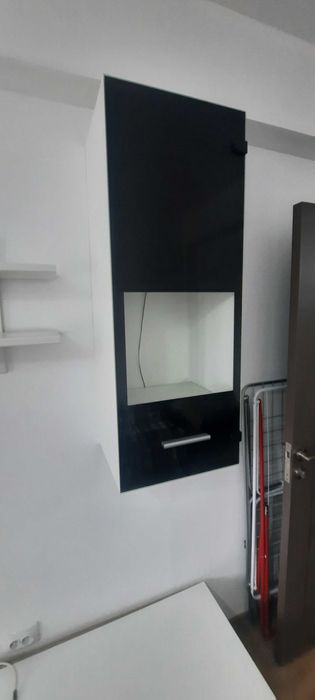 Mobila de living