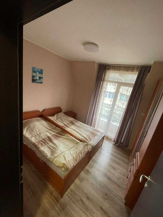 Продава се Двустаен апартамент в Пловдив, Център - 73 кв.м за 1111 €/кв.м - Снимка #3