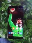 Arzon Honor 7c telefoni