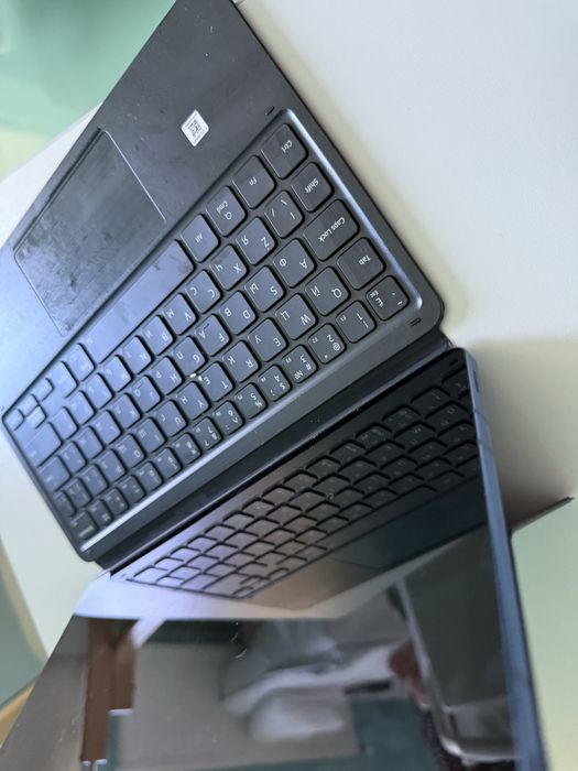 Samsung Galaxy Tab S7