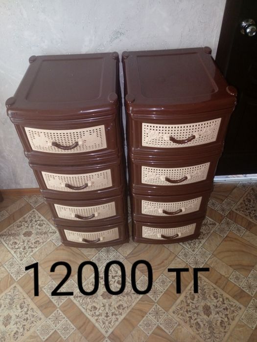 Комод в отличном состоянии
