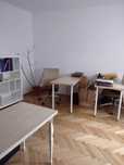 Închiriez Spatiu Comercial Ploiești Ultracentral