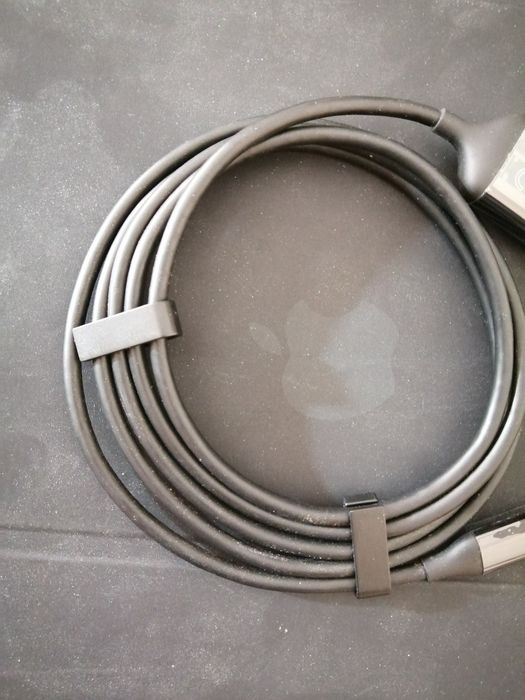 Cablu Samsung Type C  Hdmi Dex Original Samsung