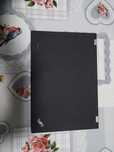Laptop Lenovo Thinkpad T420+SSD