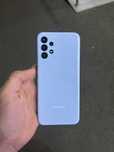 Samsung galaxy a13.                 ………..