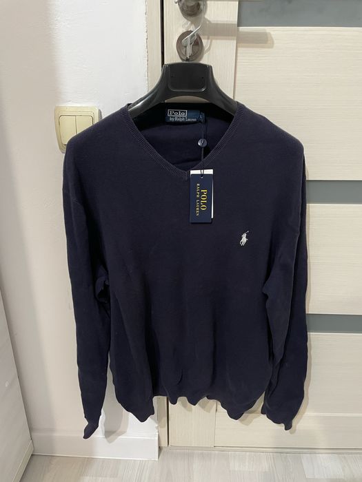 Bluza Polo Ralph Lauren