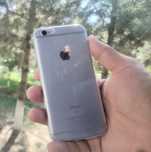 Iphone 6s 128talik srocniga