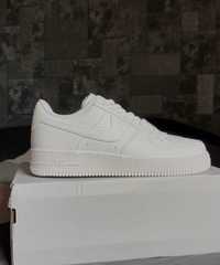 Nike Air Force 1 Low (44)