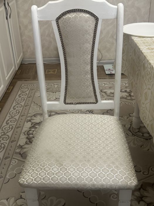 Продам стулья в хорошем сосотянии