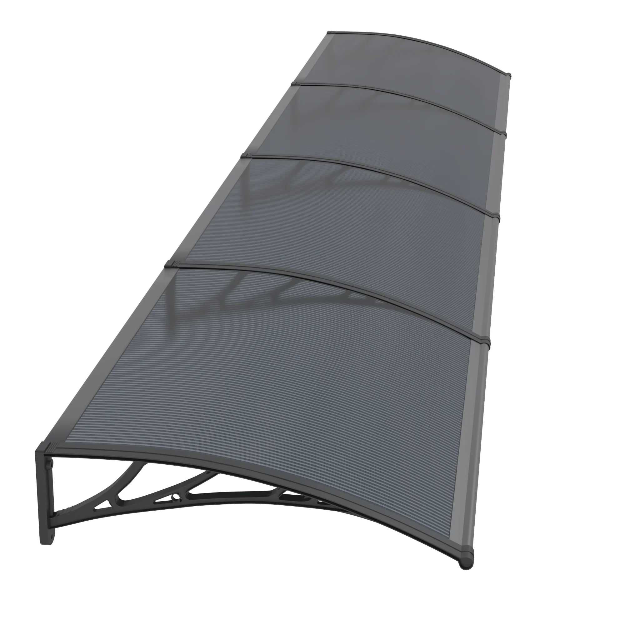 Acoperis/ Copertina modulara PREMIUM- diferite marimi iv