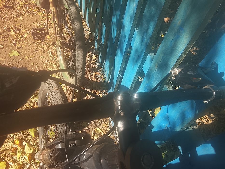 Продам велосипед ветро цена 35 тысяч тенге