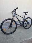 Merida Big Nine 200