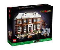 LEGO® Ideas 21330 - Сам вкъщи