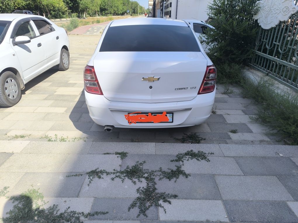 Shumka, metan 90 liq, artgi podkrelnik, vidioregistrator, shexol,polik