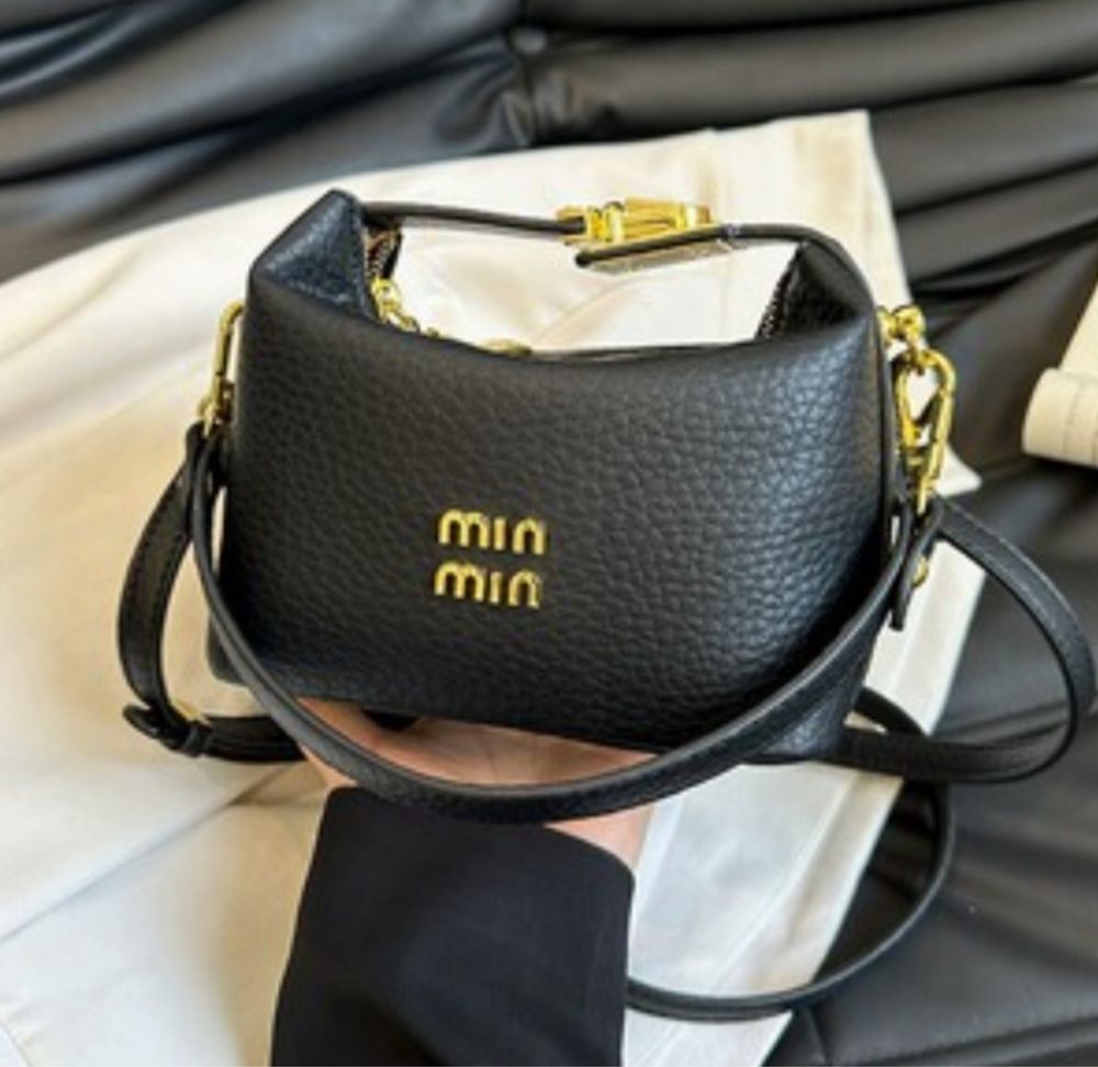 Продам сумку Miu Miu