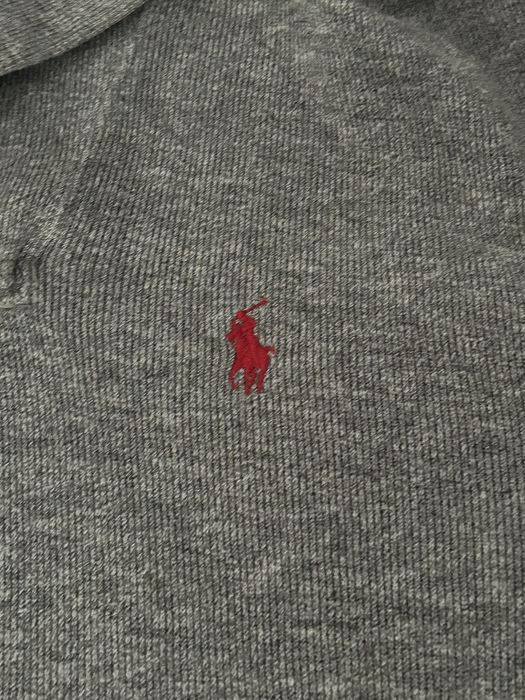 Polo Ralph Lauren блуза