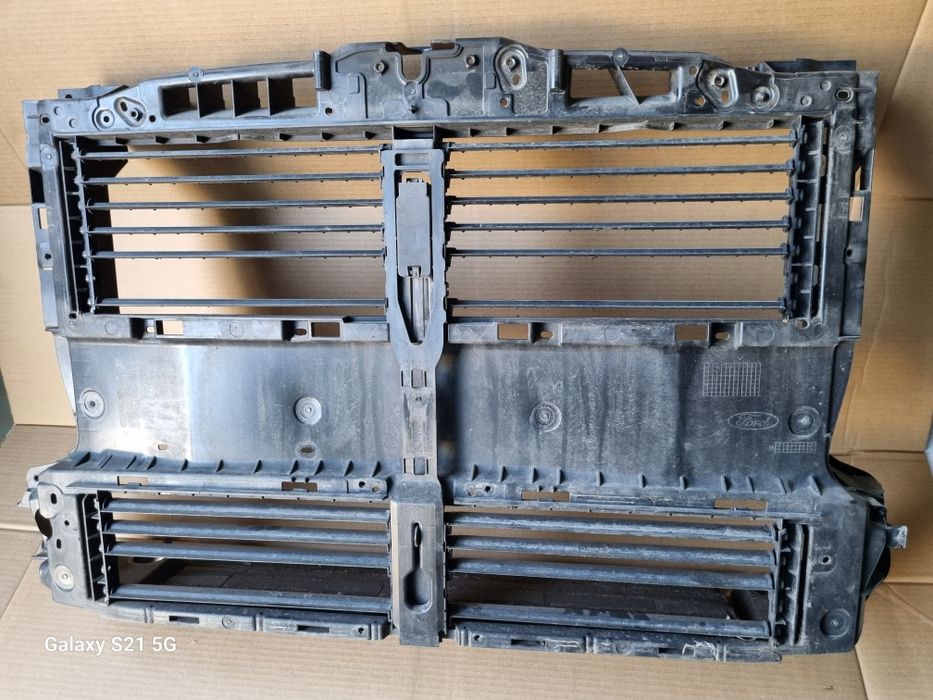 Trager panou frontal Ford Kuga 3 cod LX6B-A16E1462-C2