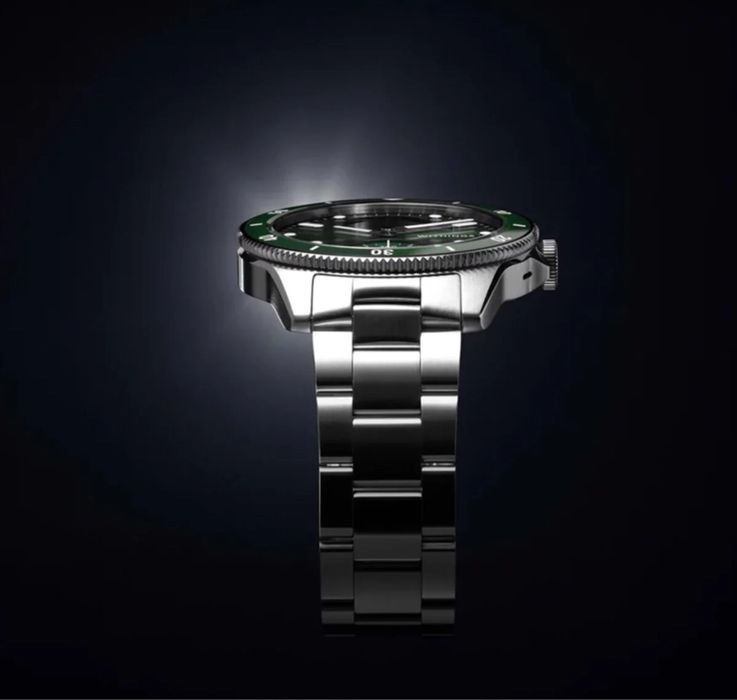 WHITHINGS smart watch hibrid