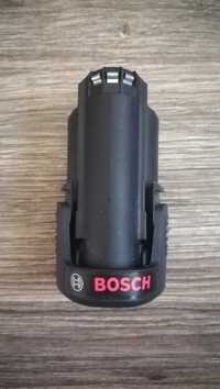 Батерия Bosch Li-Ion 12V 2.5Ah