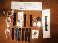 Curele/încarcatoare/husa ceas/folie ceas apple/HUAWEI watch fit