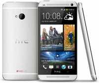 Vand telefon mobil HTC One M7 duos dual sim ( samsung huawei iphone)