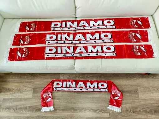 nou Esarfa FC Dinamo , Preț pe bucata