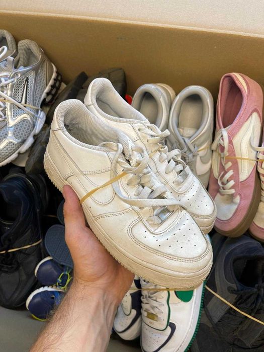 Loturi en gros încălțăminte outlet de brand, cal. C/D