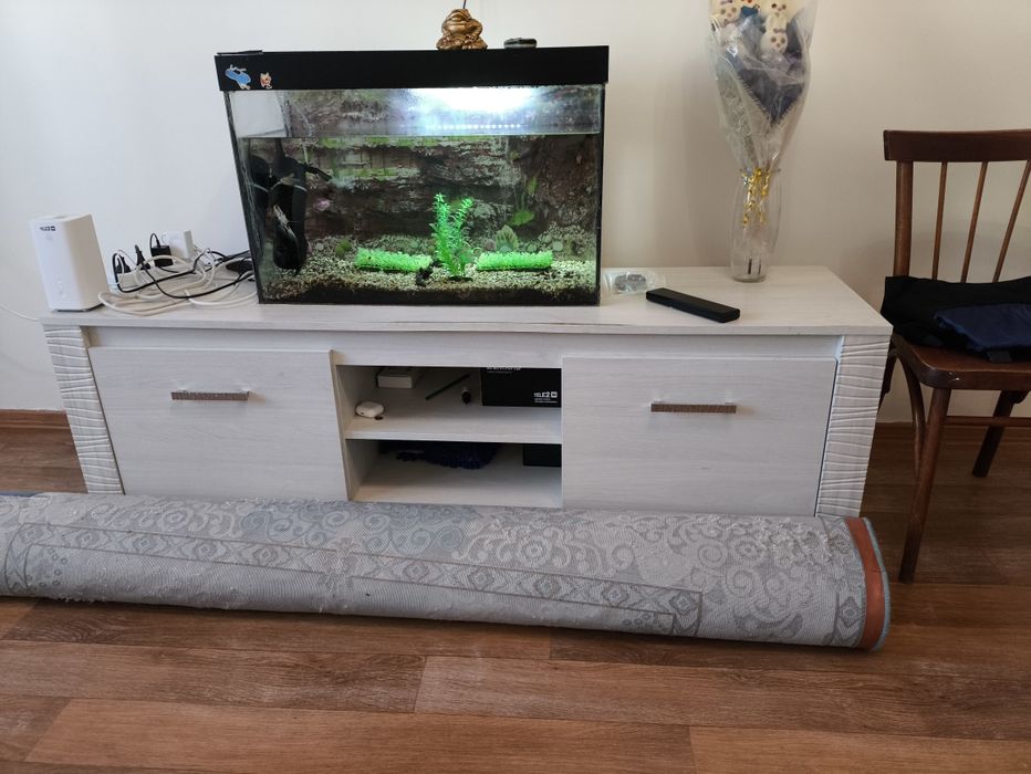 Продам горку ...