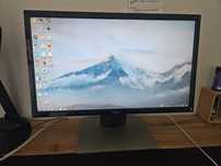 Monitor Monitor LED VA Dell