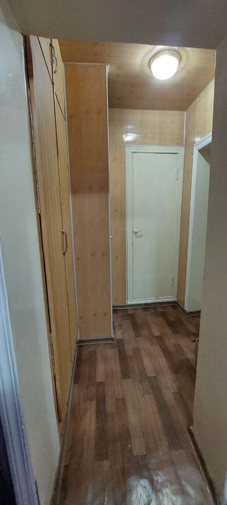 Kvartira ijaraga beriladi. METRO QURUVCHILAR (12-bekat) 900 metr