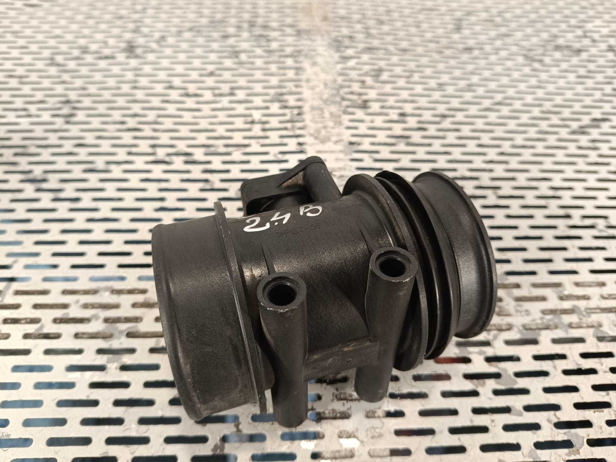 Debitmetru aer 2.4B 2001 - 2004 Volvo S60 V70 S80 30713512