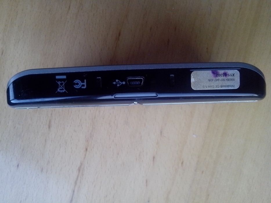 2бр. навигация Medion и 1бр. TomTom