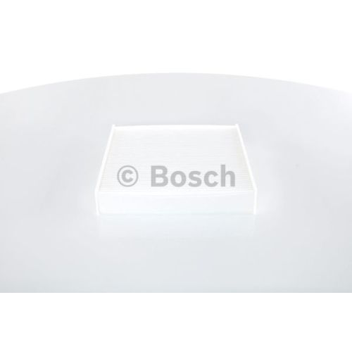 Filtru polen, habitaclu Bosch 1987435011 Dacia Sandero 202021, Sandero III 20; Logan, 202021, Logan III, 20; Duster 202024; Jogger 20; Renault Austral, Captur, Clio, IV, Clio V, Megane/Scenic E-Tech,