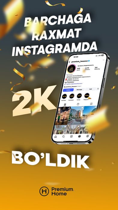 Grafik dizayner ish