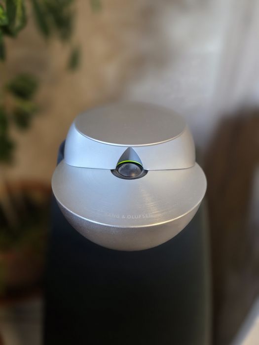 Bang & Olufsen Beolab 9