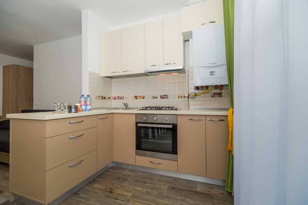 Apartament 3 camere zona Avantgarden 3 ,Brasov