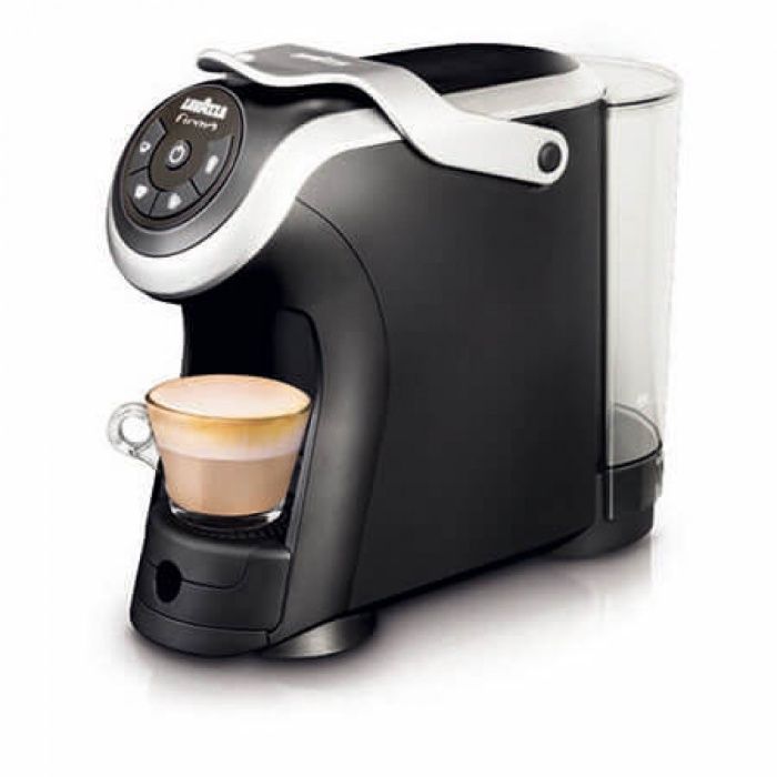 Reparatii Aparate Cafea