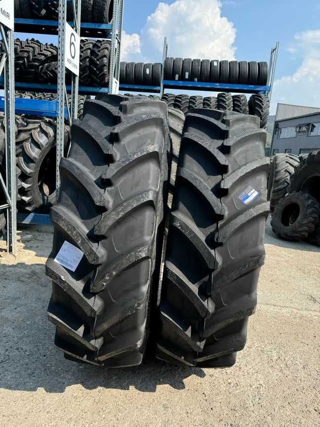 Anvelope noi 460/85R38 radiale marca CEAT 18.4-38