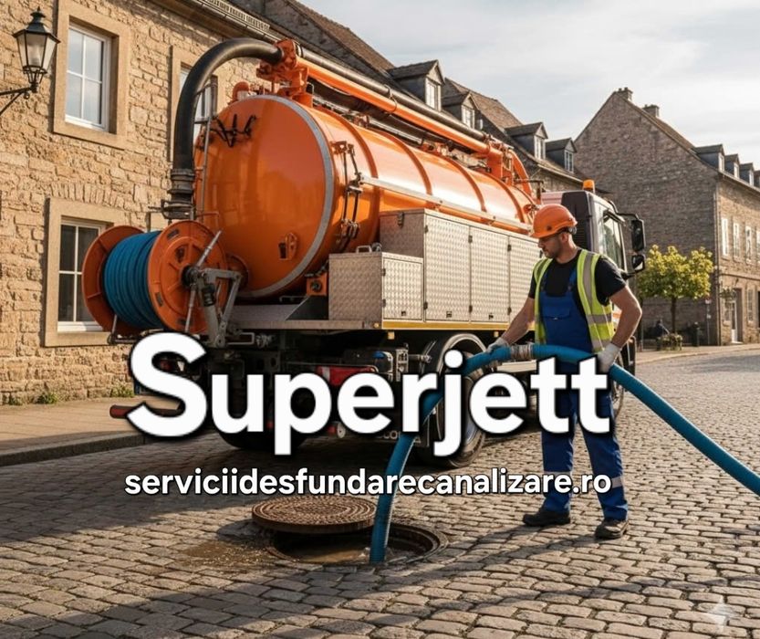 Desfundat canalizare‼️ vidanjare desfundare canalizare video inspecție